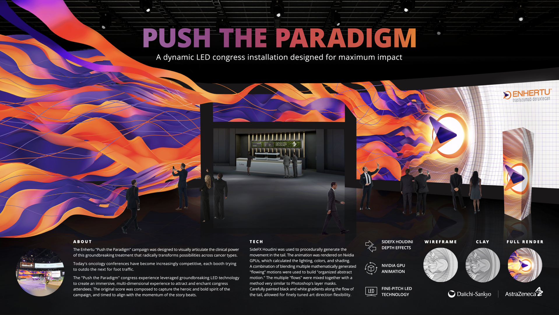 Screenshot 2025-12-03 at 10.13.48 PM.png