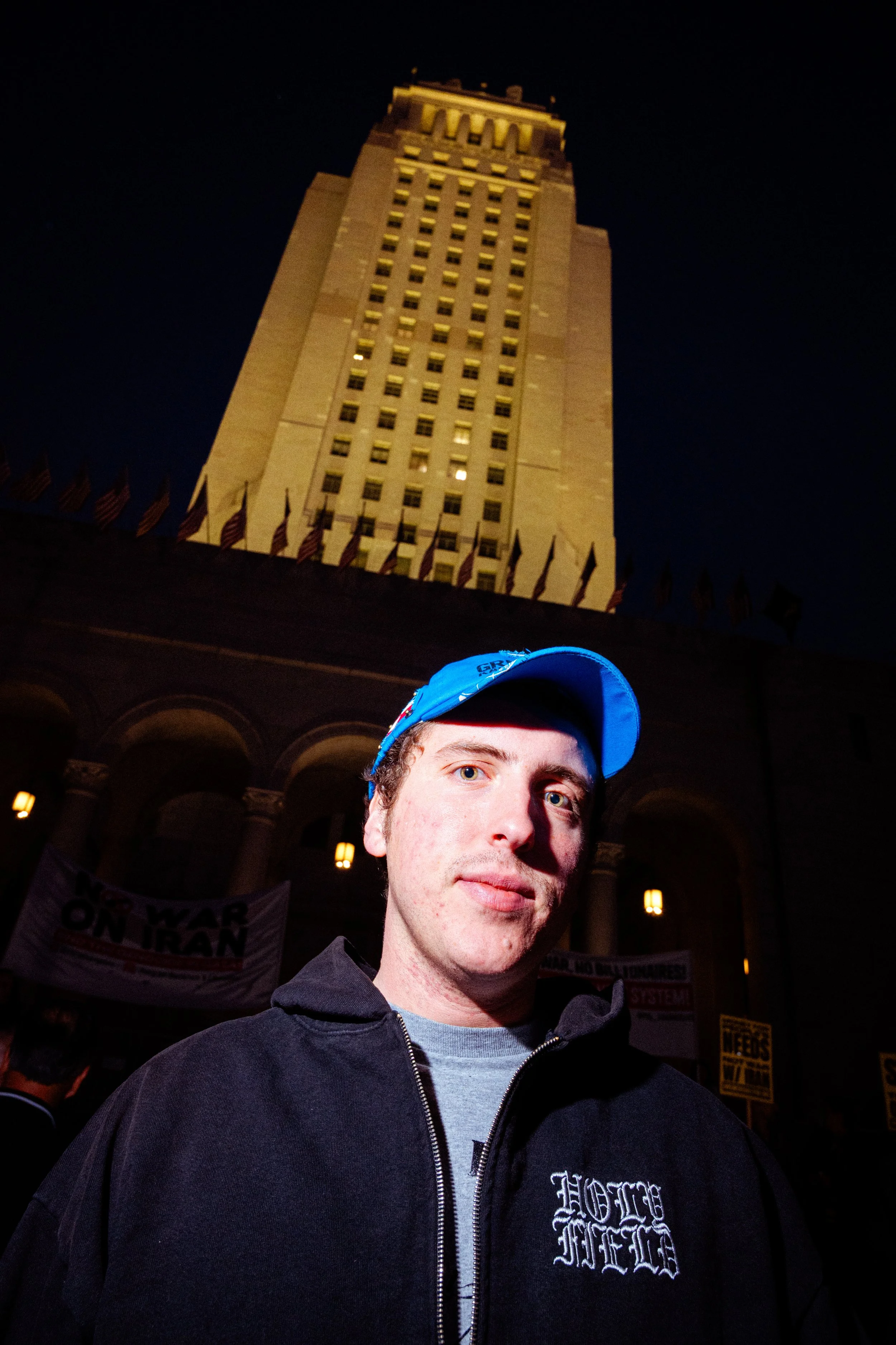 Andrew Channel 5.jpg