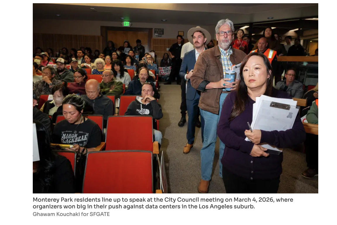 Screenshot 2026-03-06 at 8.54.11 AM.png