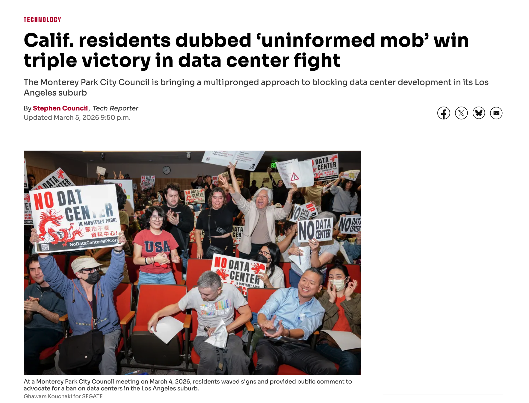 Screenshot 2026-03-06 at 8.53.56 AM.png