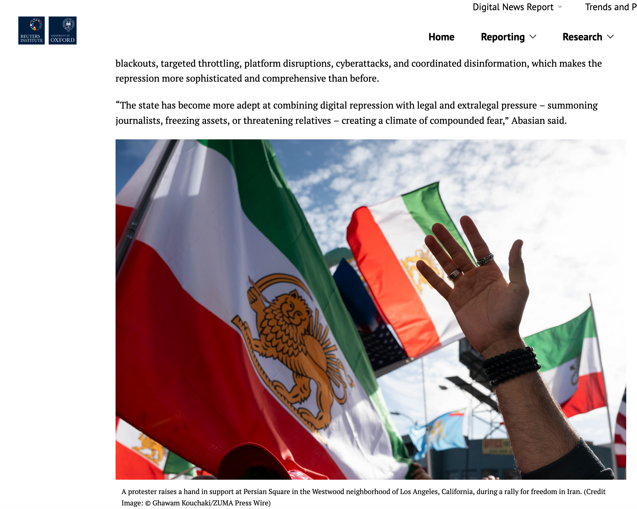 Screenshot 2026-04-10 at 3.54.31 PM.png