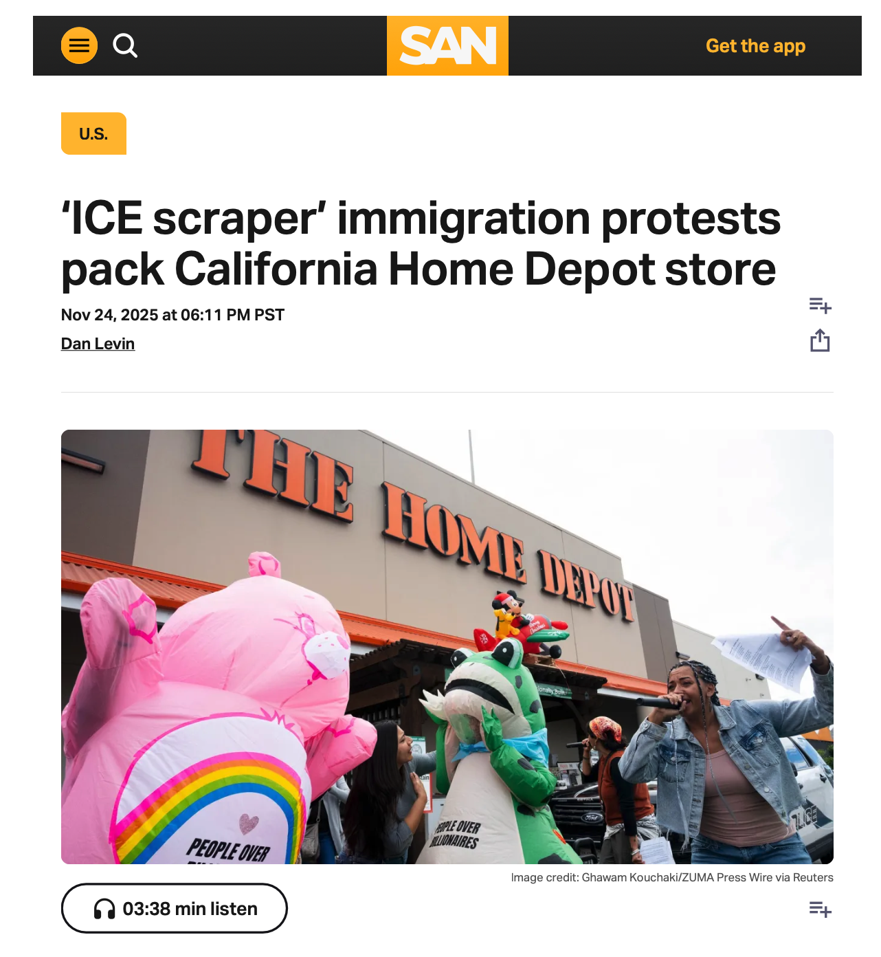 Screenshot 2026-04-10 at 3.58.23 PM.png