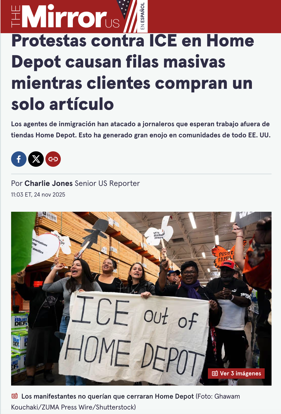 Screenshot 2026-04-10 at 3.53.18 PM.png