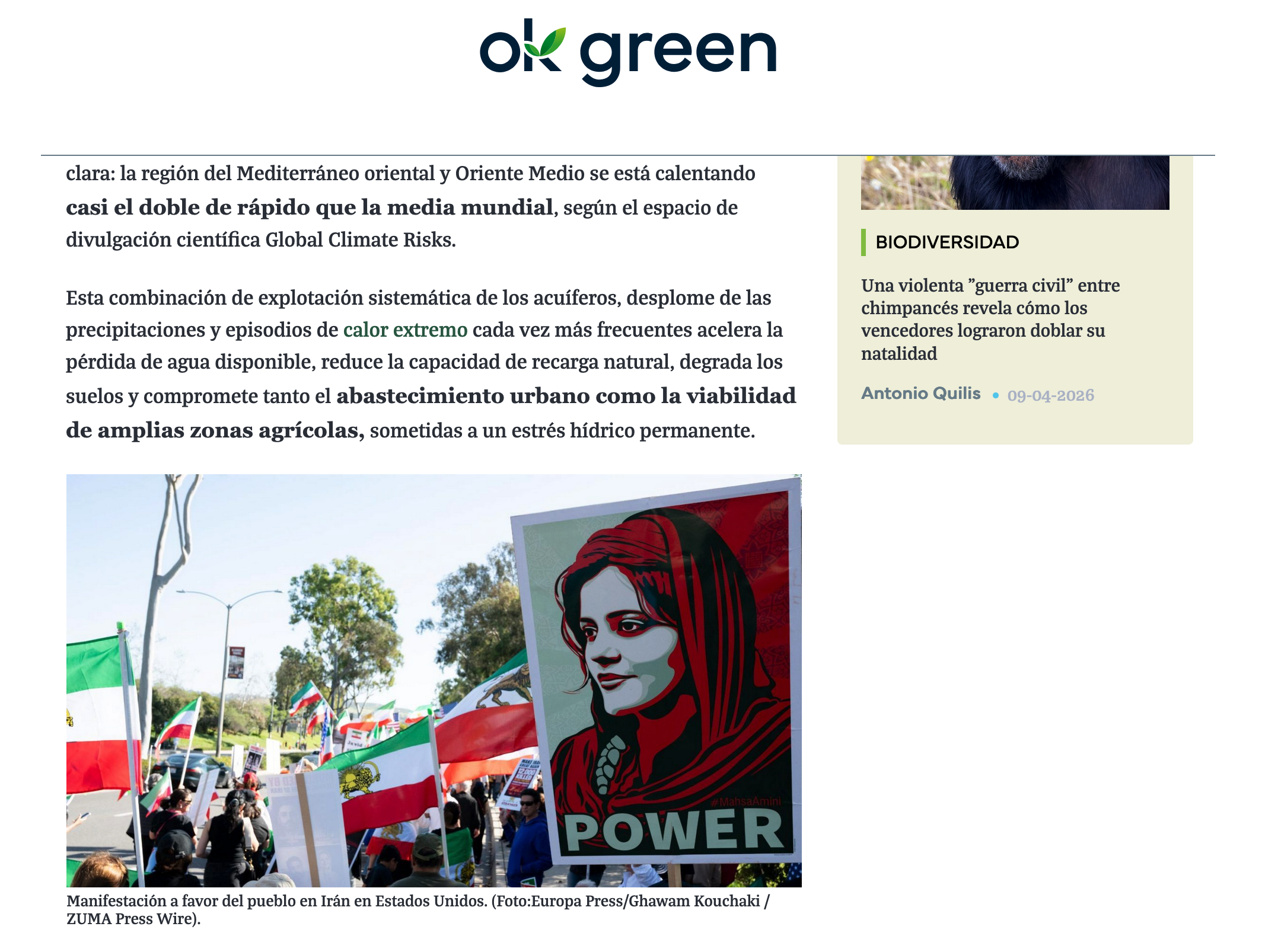 Screenshot 2026-04-10 at 3.51.46 PM.png