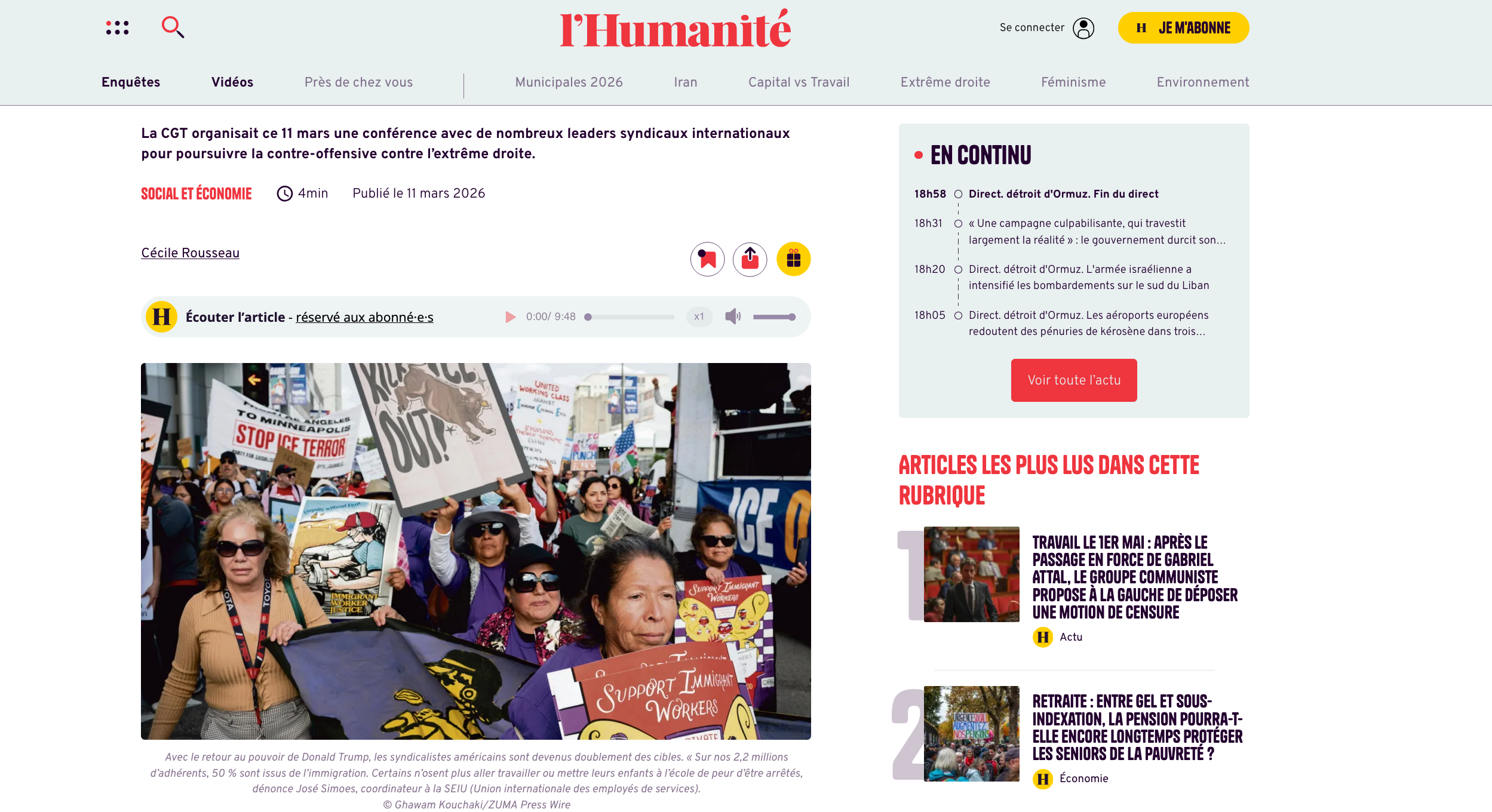 Screenshot 2026-04-10 at 3.52.08 PM.png