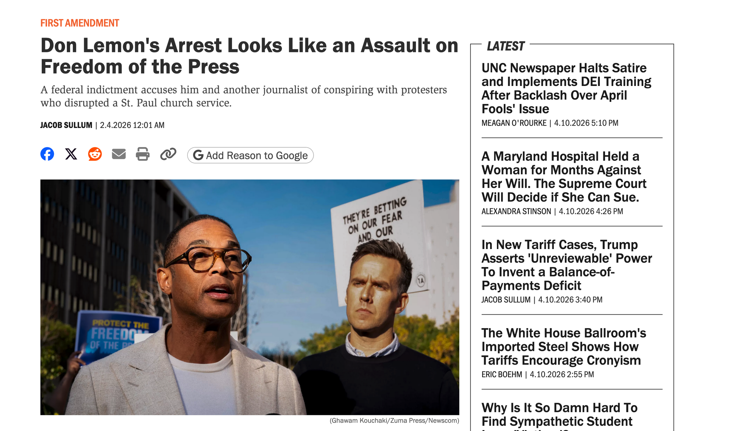 Screenshot 2026-04-10 at 3.51.29 PM.png