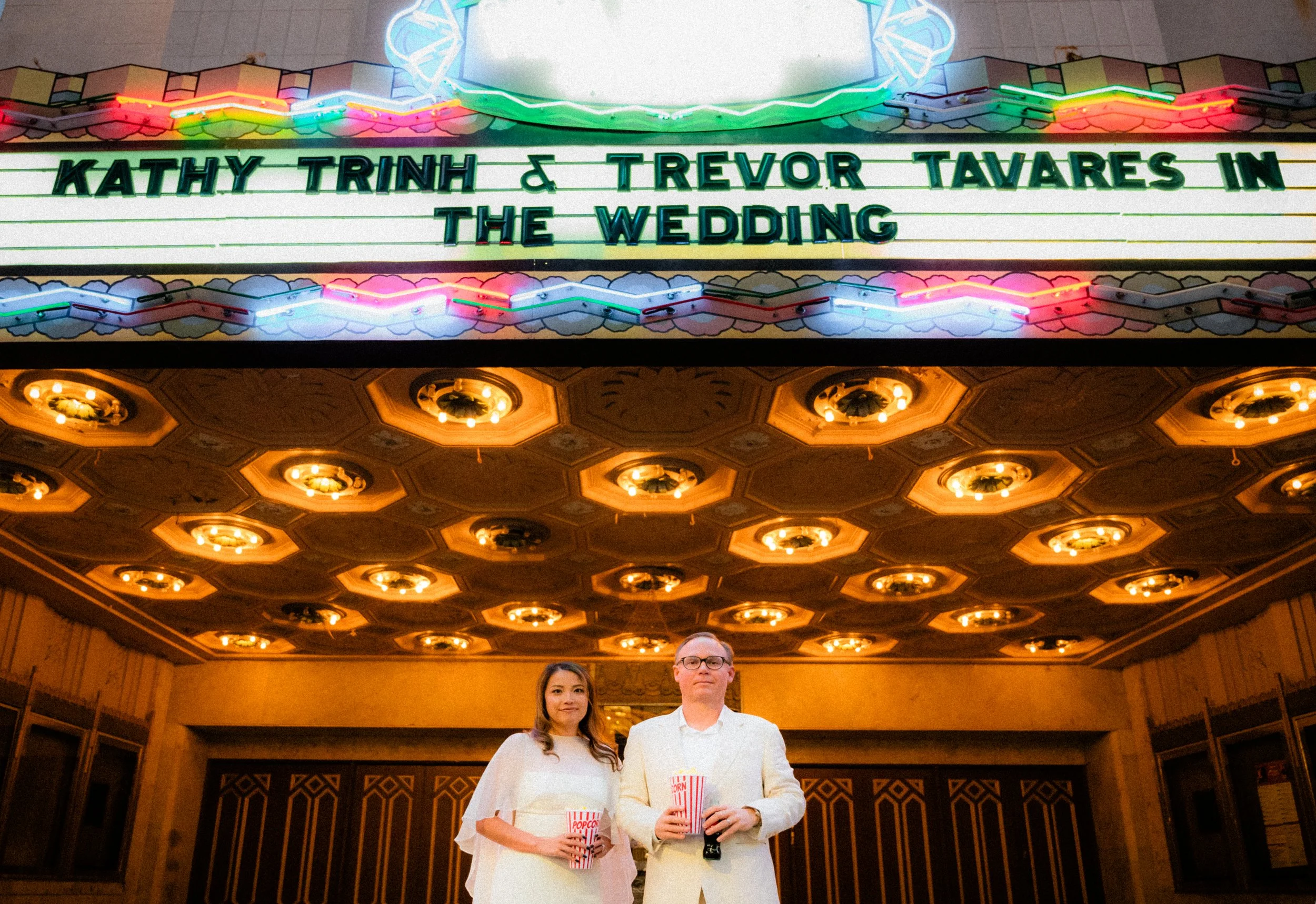 Kathy Trevor Pre-wedding Photos_-1.jpg