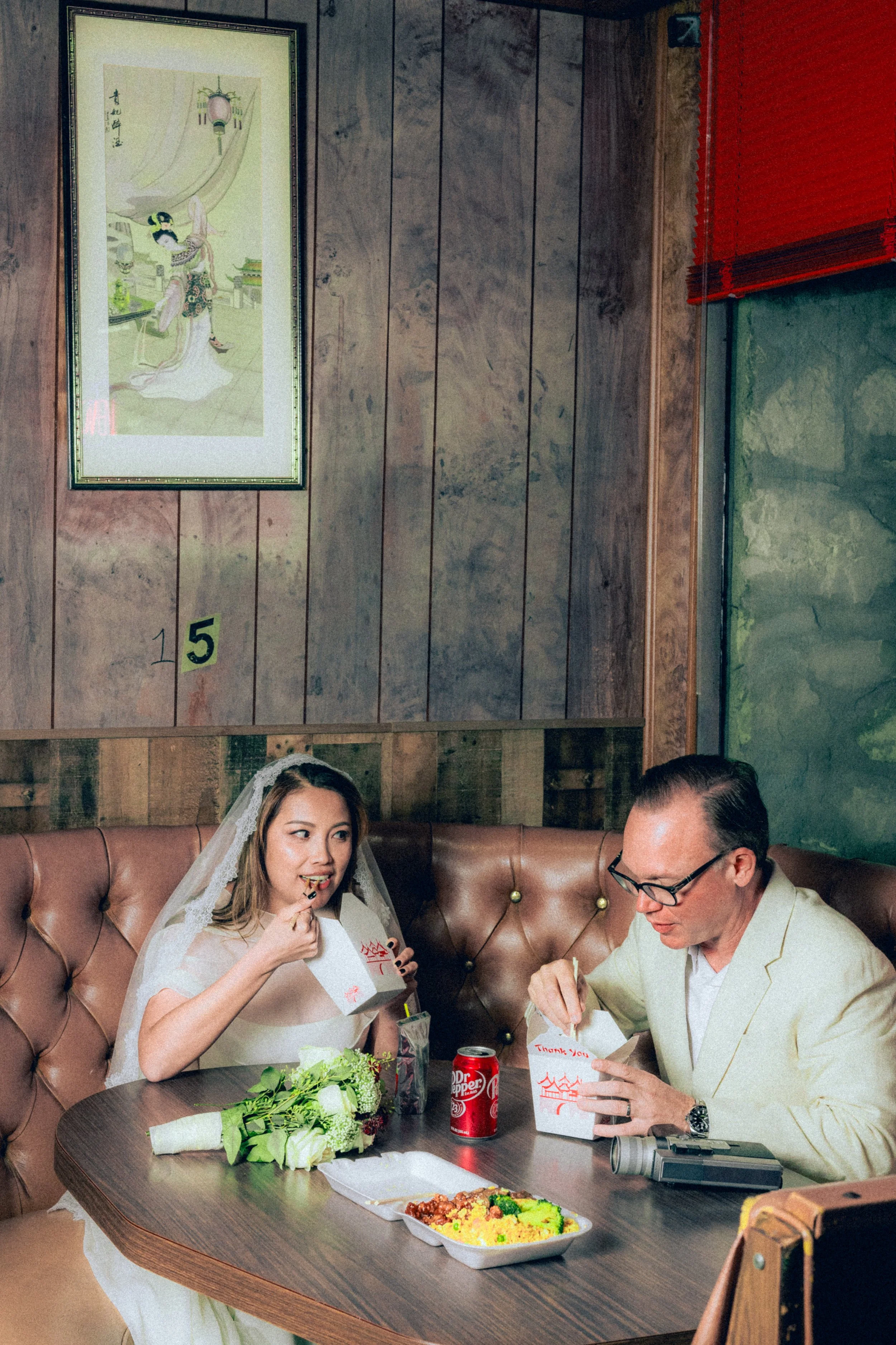 Kathy Trevor Pre-wedding Photos_-13.jpg