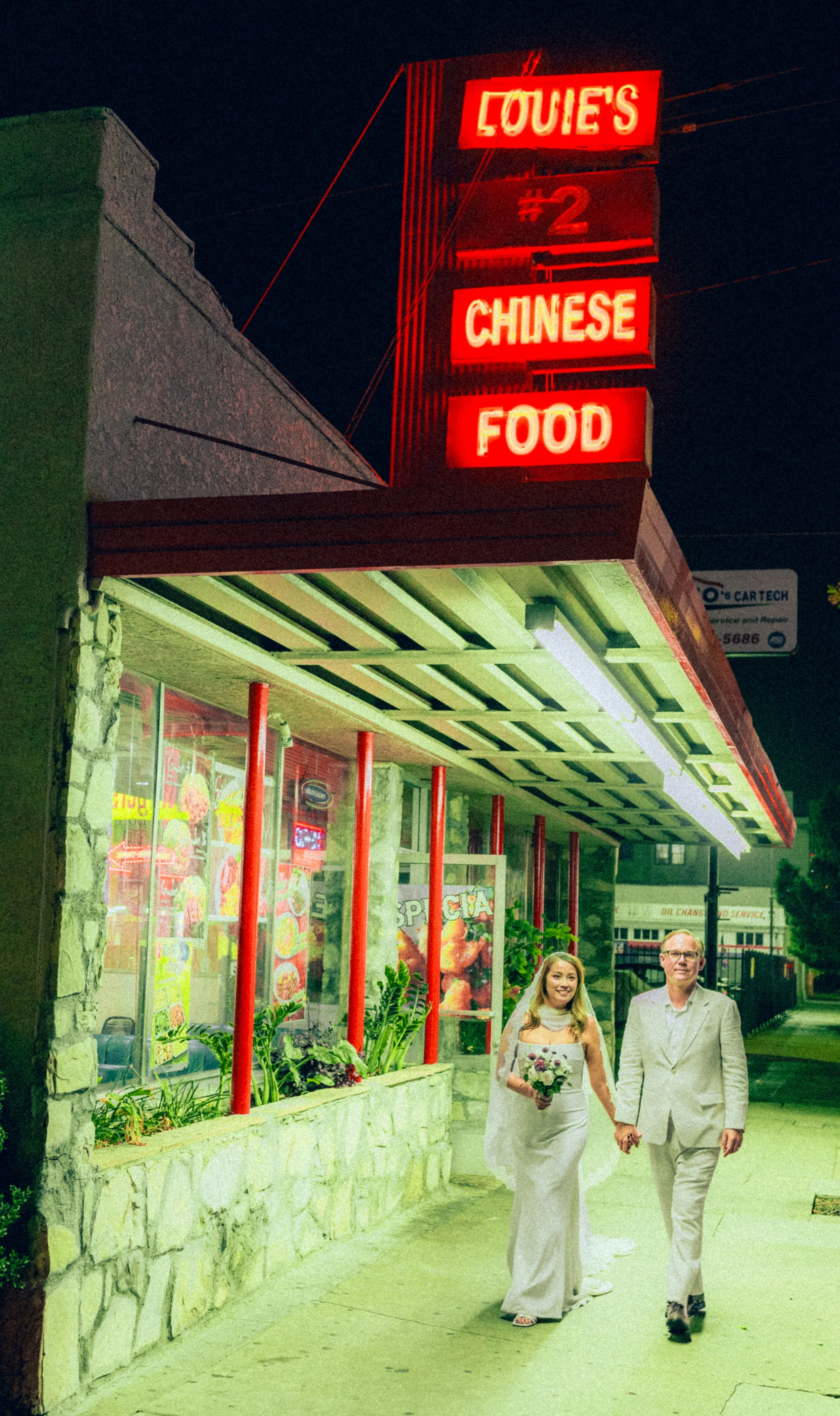 Kathy Trevor Pre-wedding Photos_-24.jpg