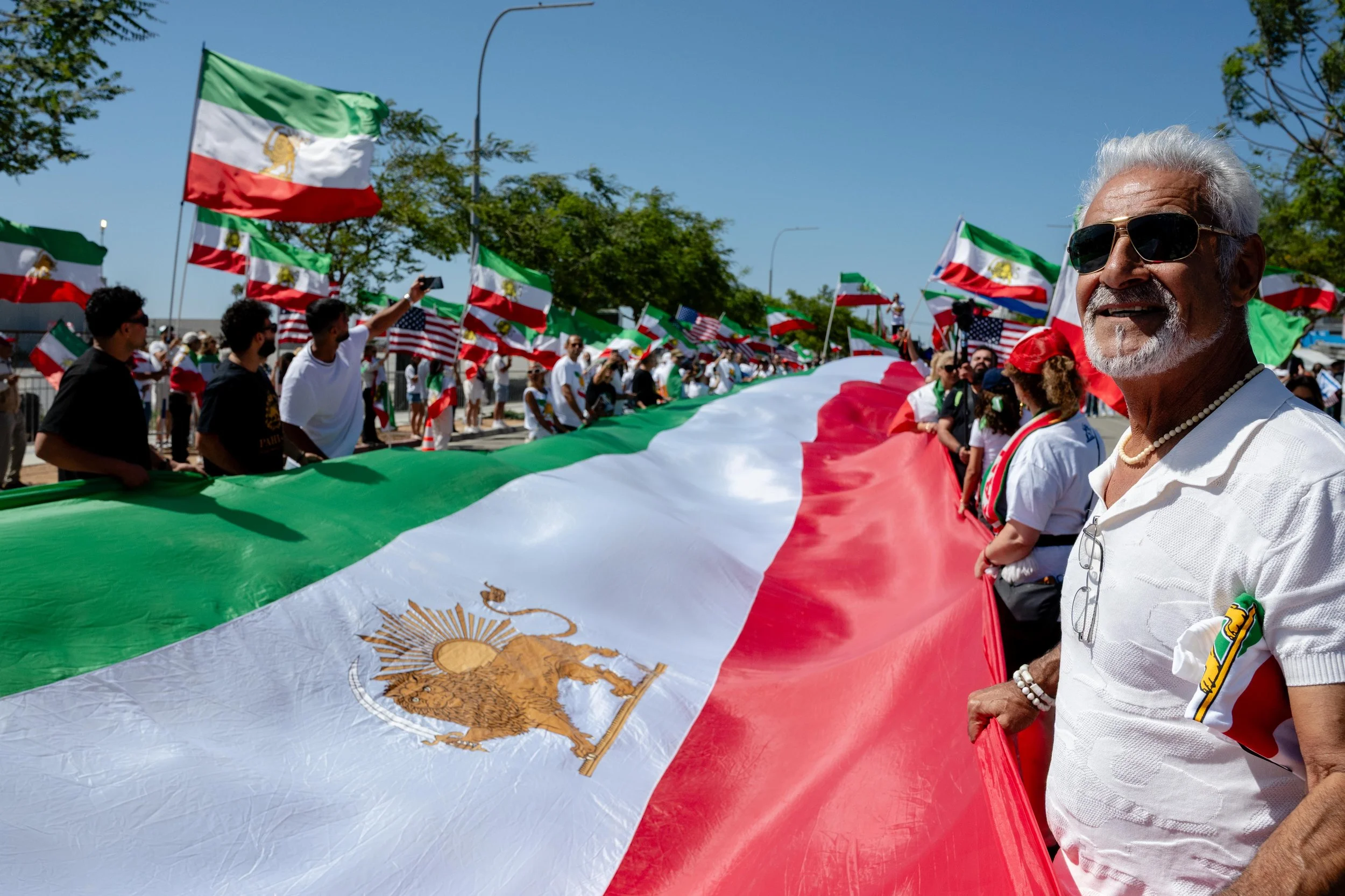 Kouchaki_SoFiIranFlagProtest_-8.jpg