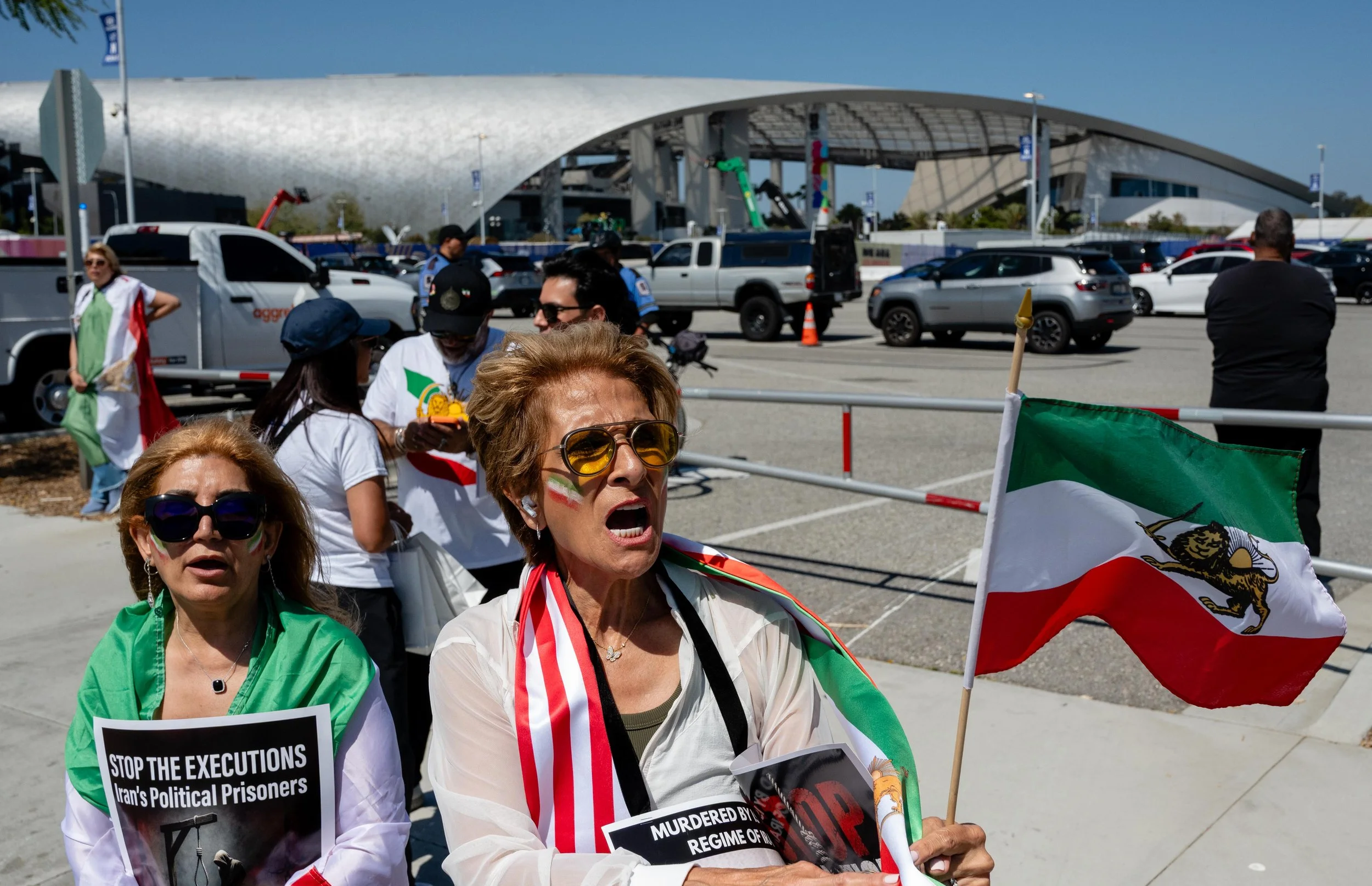 Kouchaki_SoFiIranFlagProtest_-5.jpg