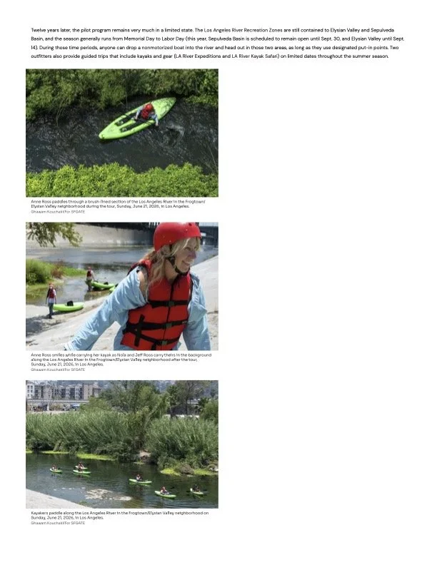LA's infamous concrete-bound river is now a flourishing kayaking spot 4.jpg