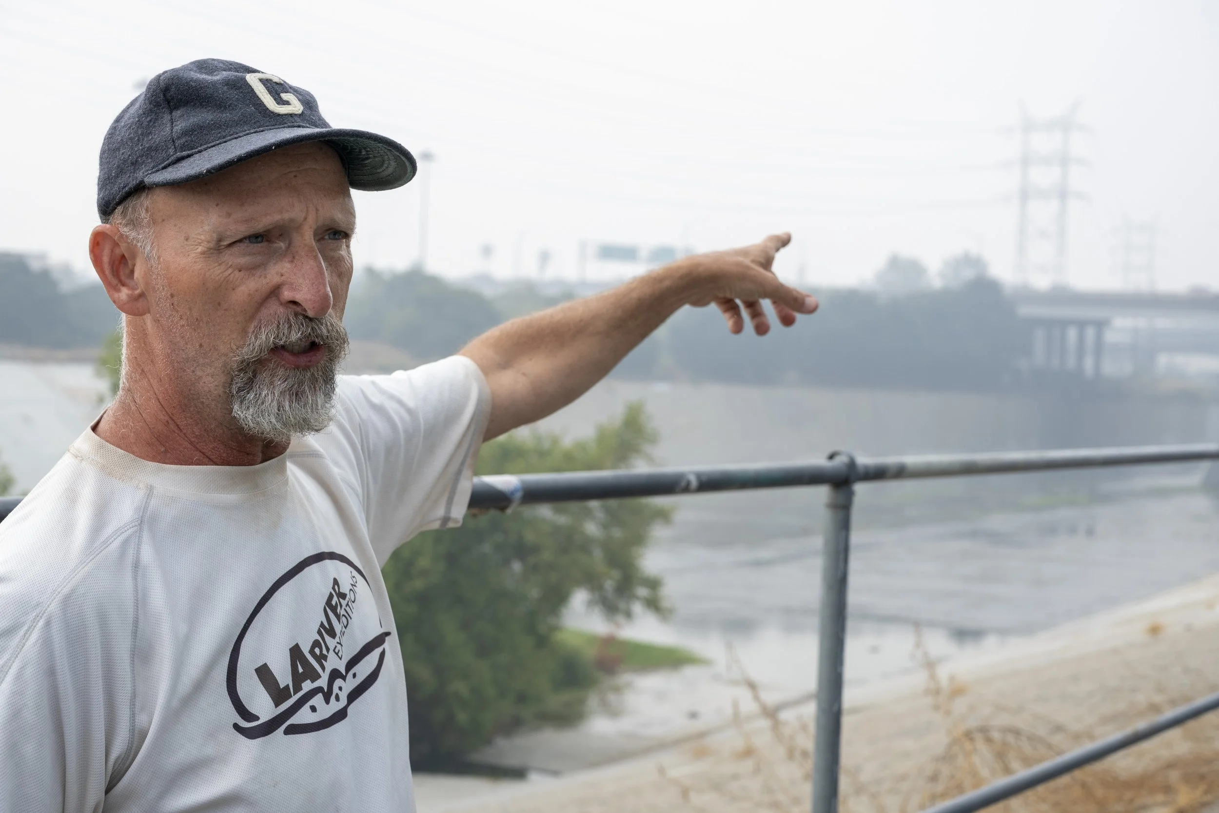 20260621GK.LA_River_001.JPG