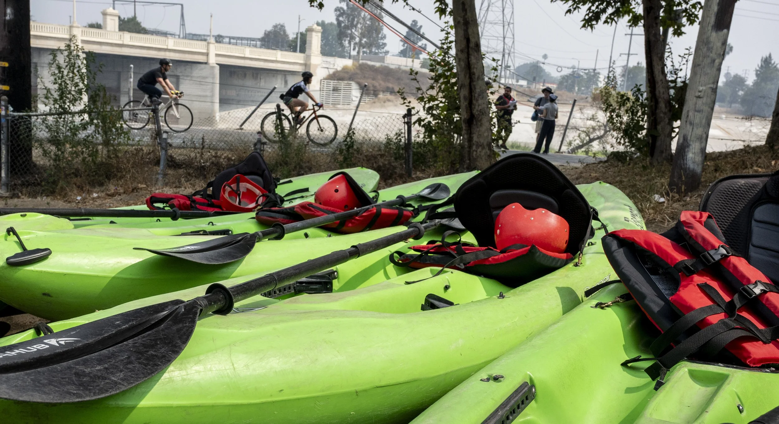 20260621GK.LA_River_003.JPG