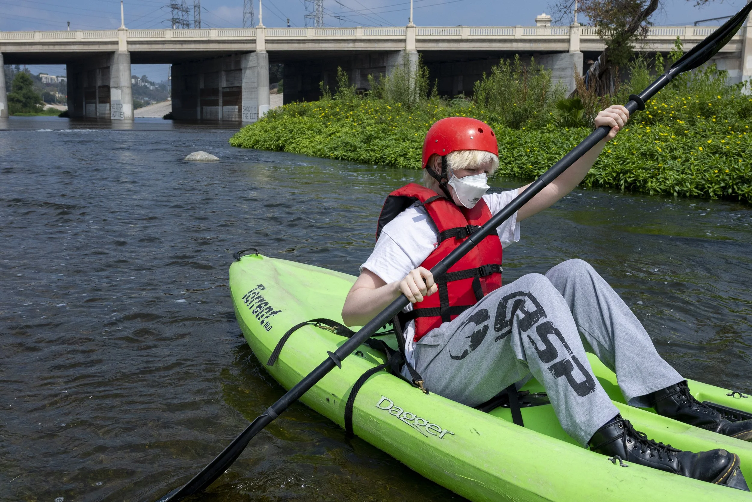 20260621GK.LA_River_012.JPG