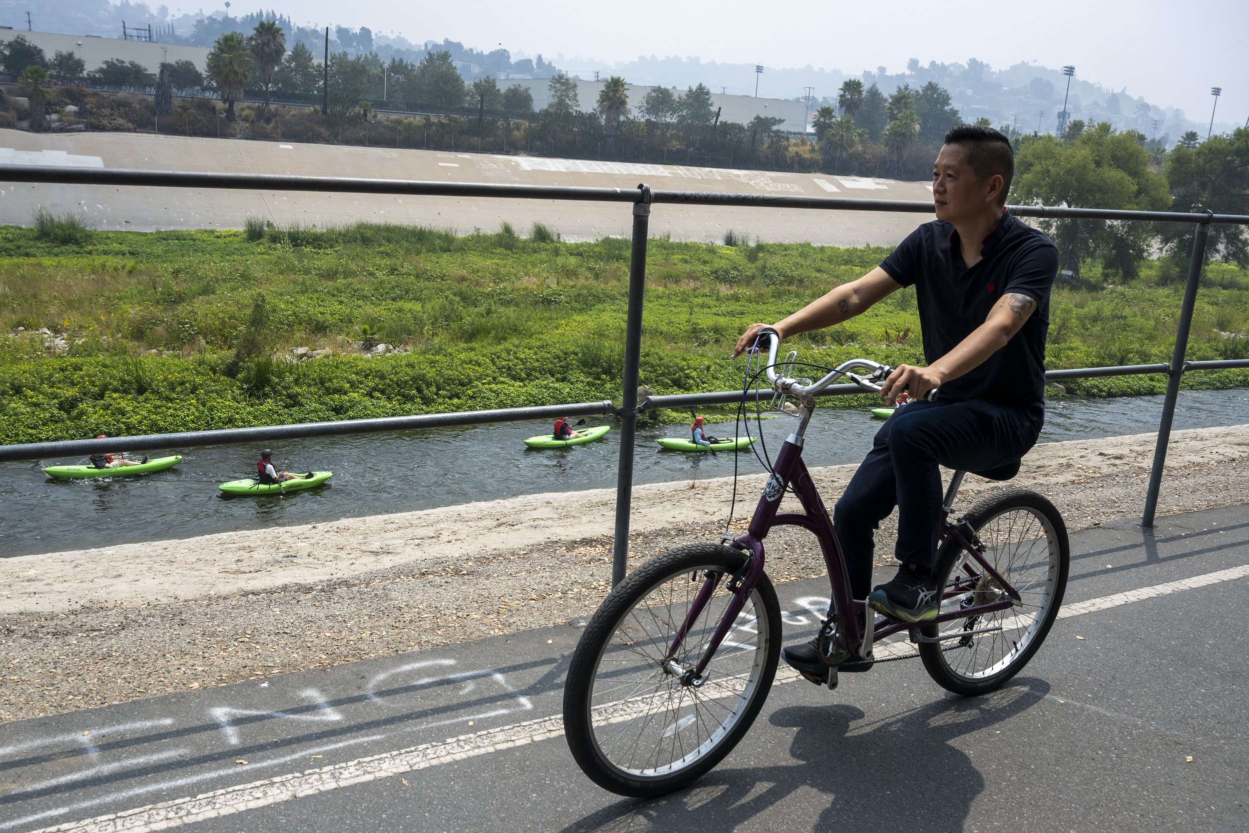 20260621GK.LA_River_019.JPG