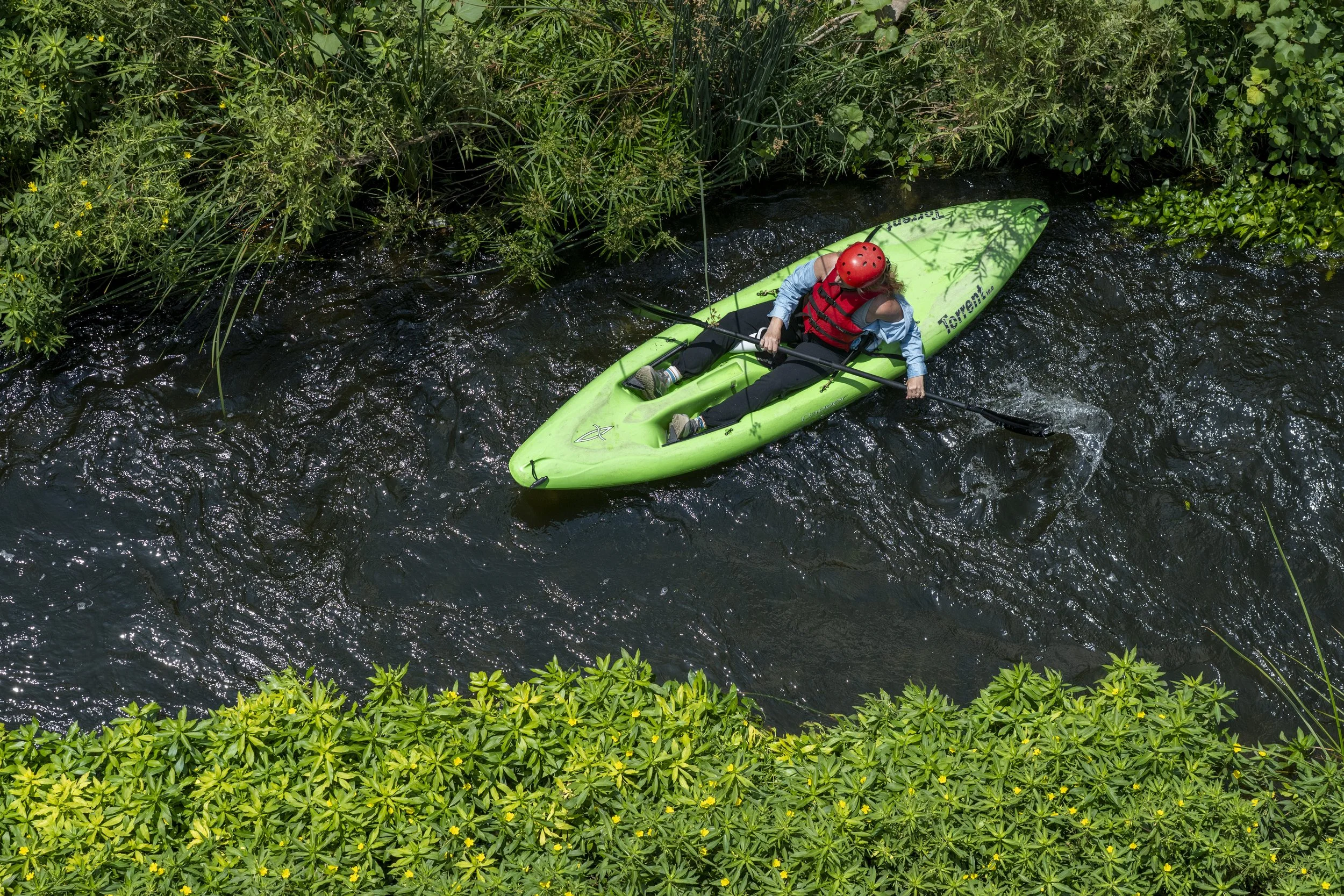 20260621GK.LA_River_022.JPG