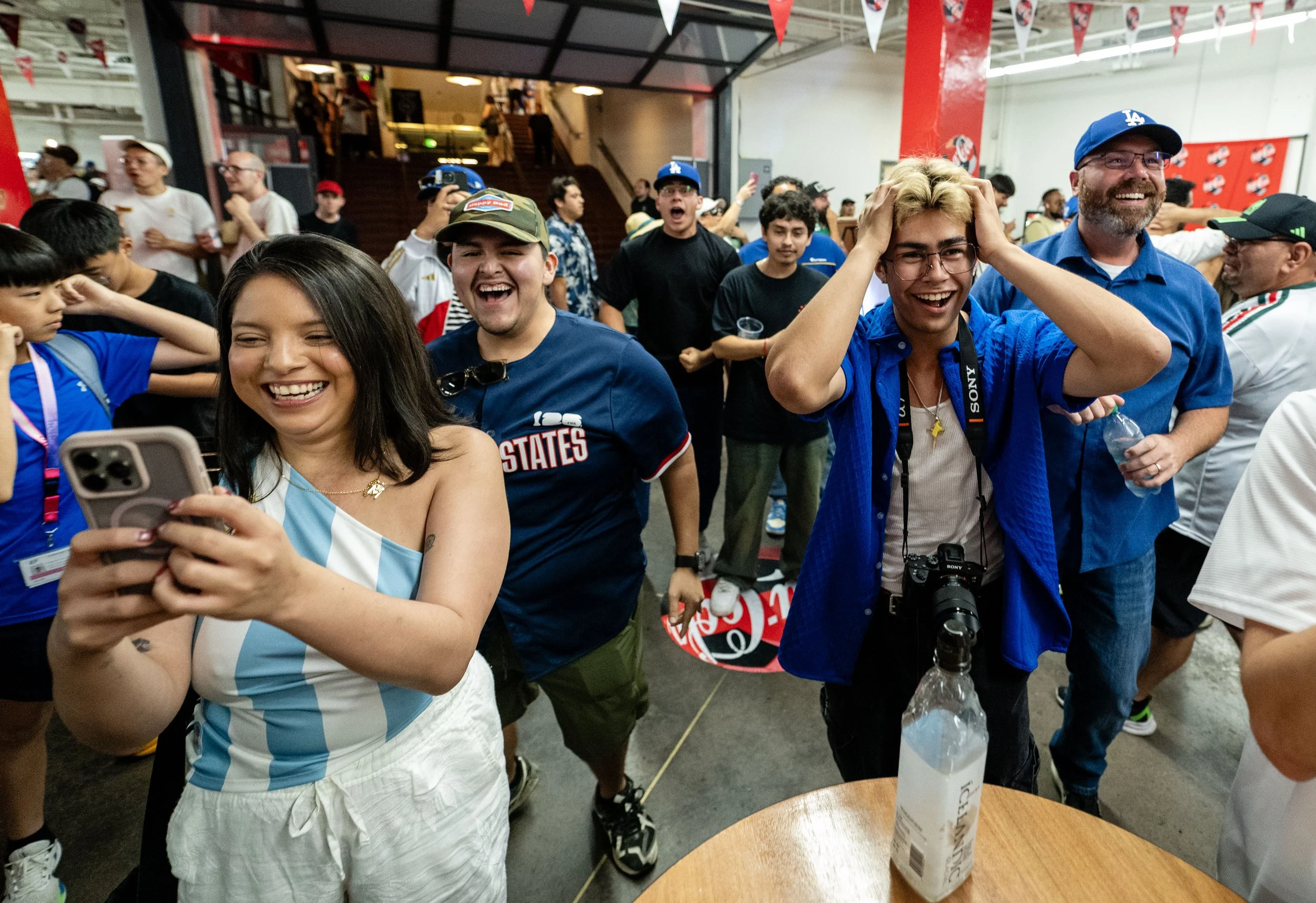 Kouchaki_ArgentinaCapeVerdeWatchParty09.JPG