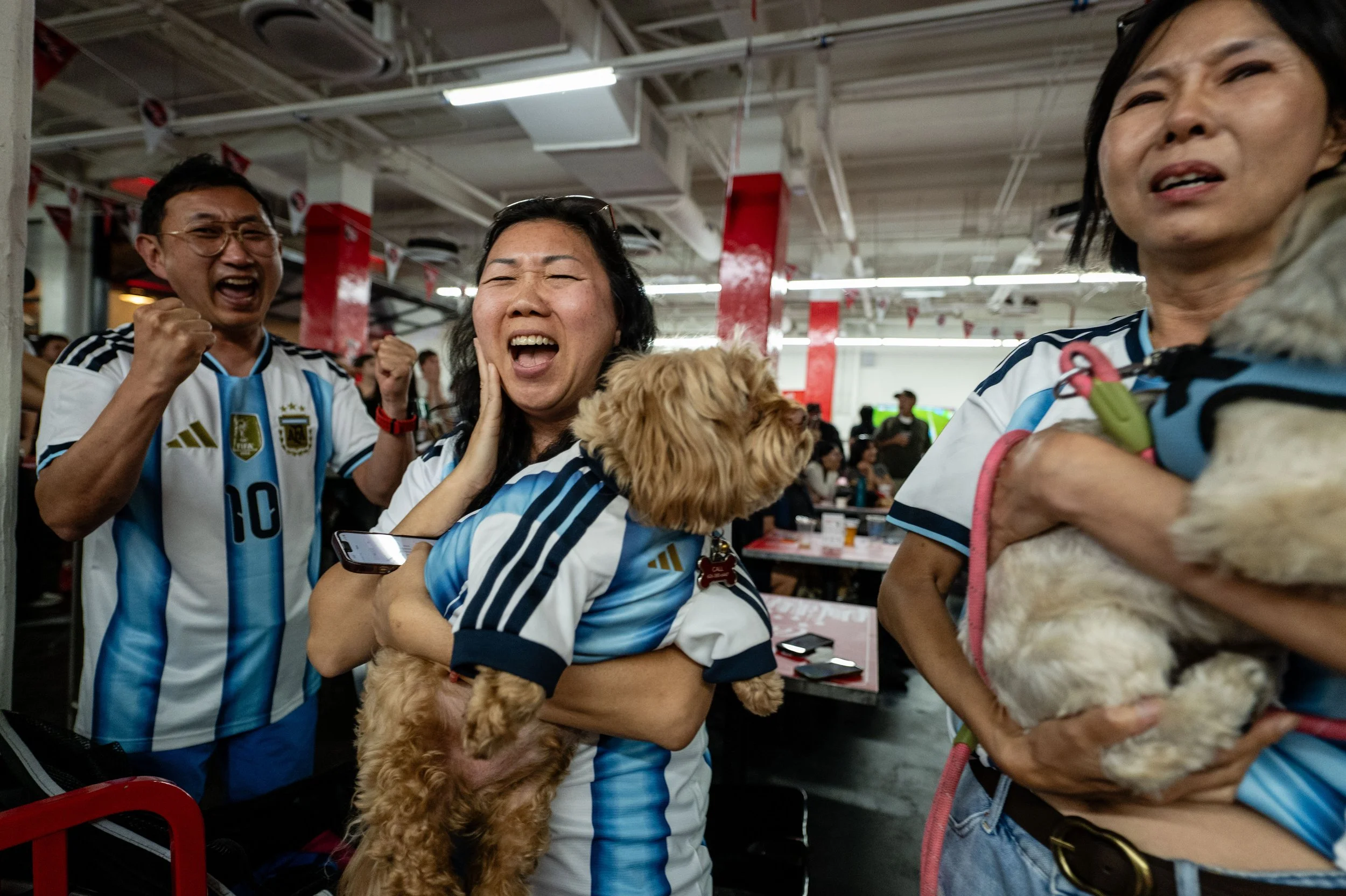Kouchaki_ArgentinaCapeVerdeWatchParty07.JPG