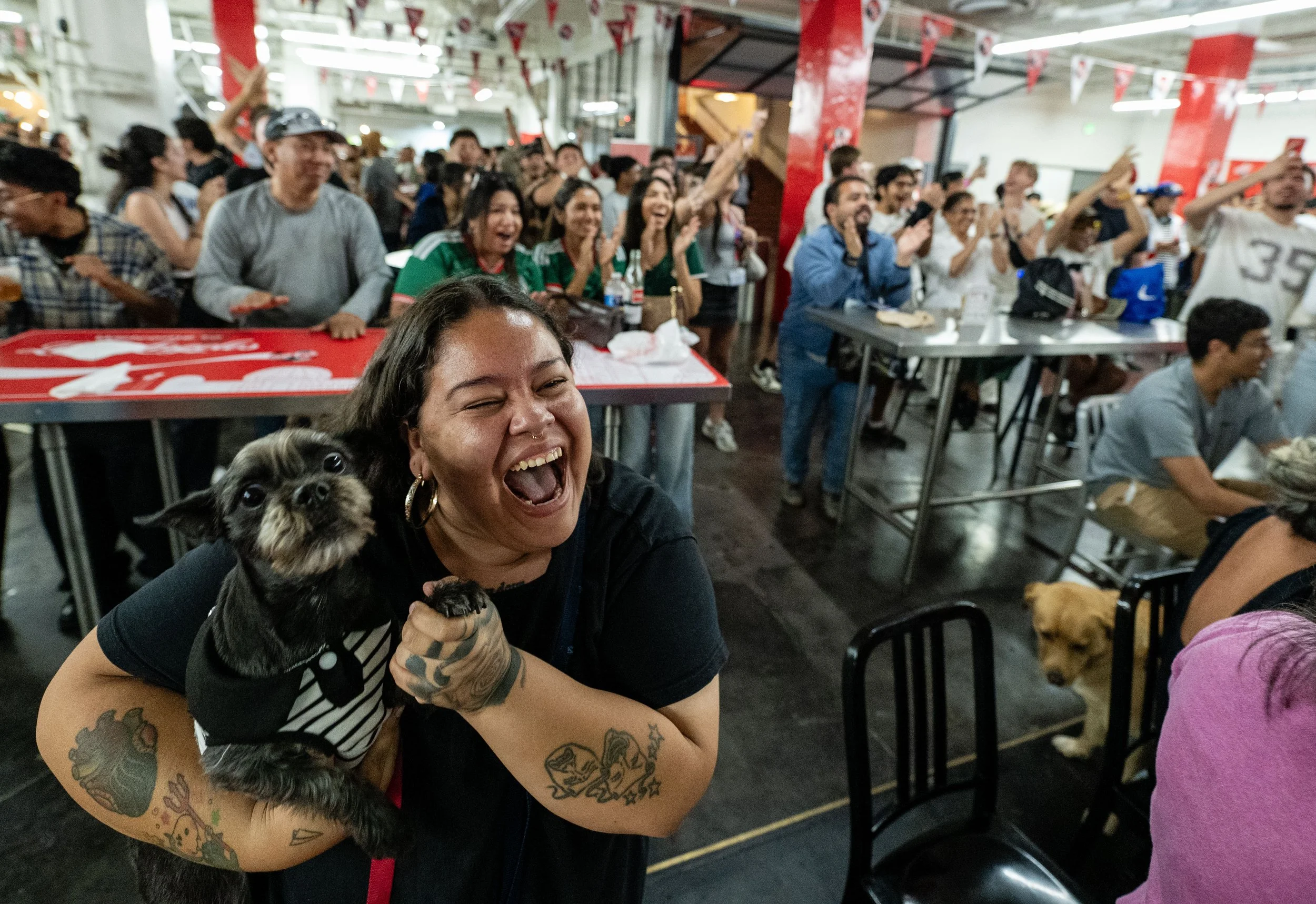 Kouchaki_ArgentinaCapeVerdeWatchParty08.JPG