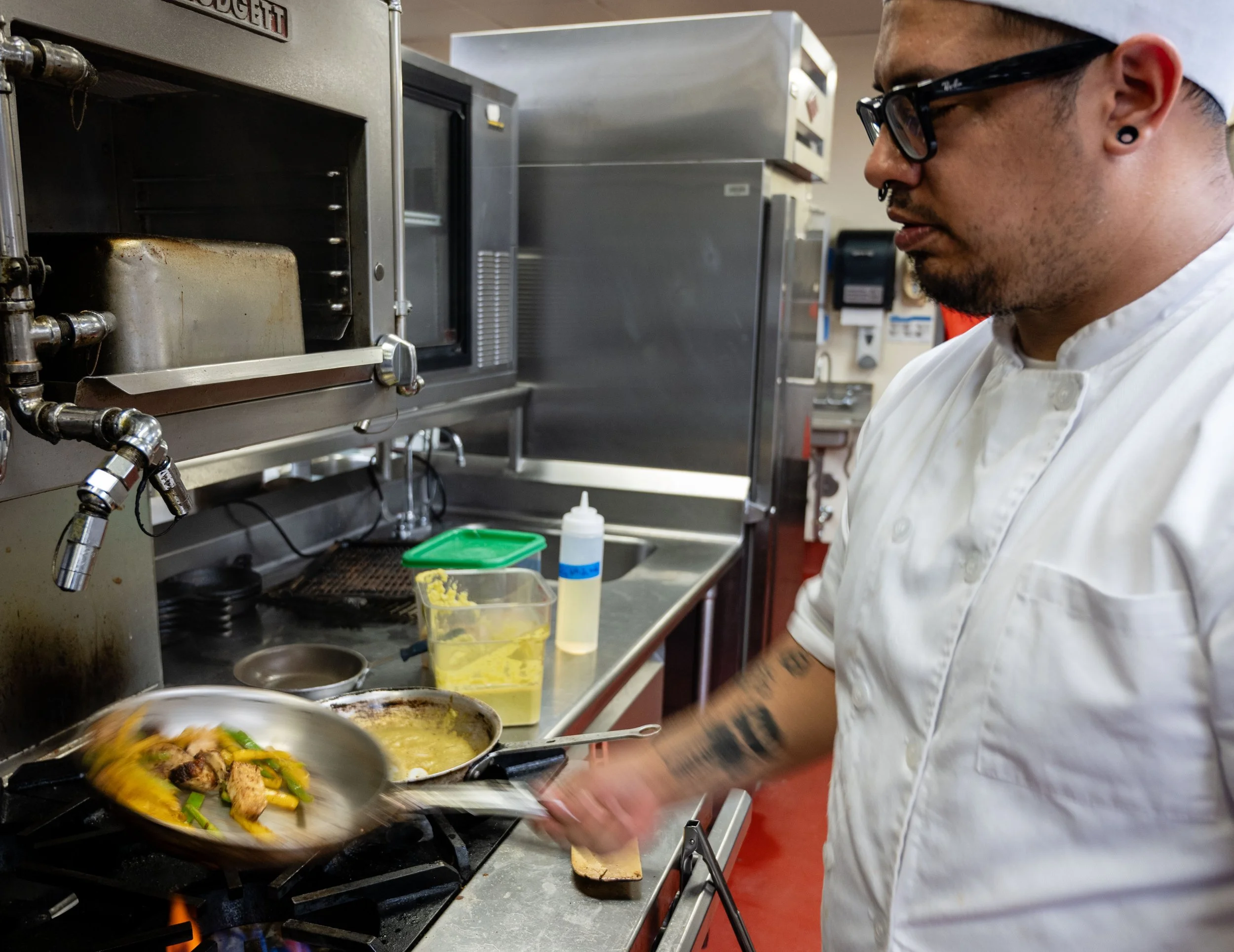 20260731GK.CPP_RanchRestaurant_25.jpg