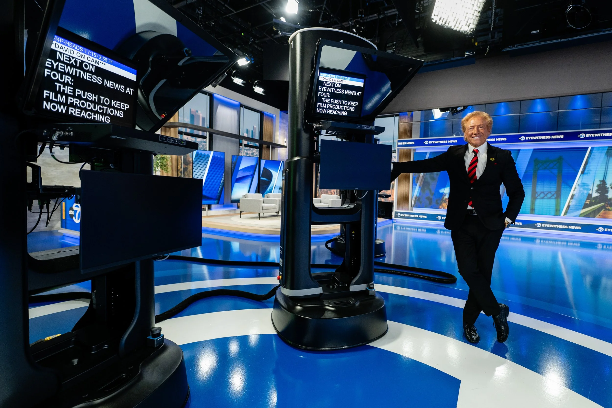20260924GK.ABC7_07.jpg