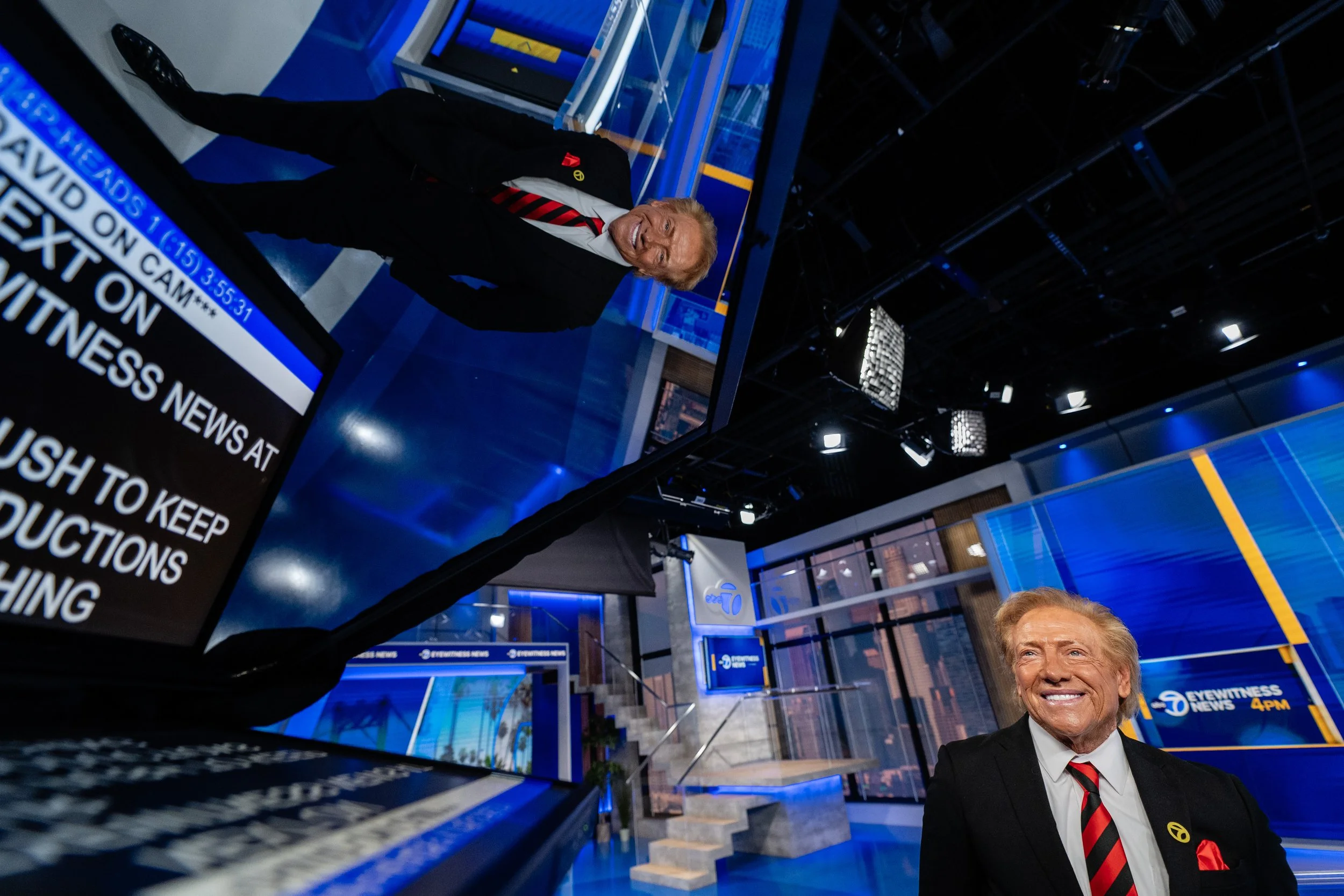 20260924GK.ABC7_17.jpg