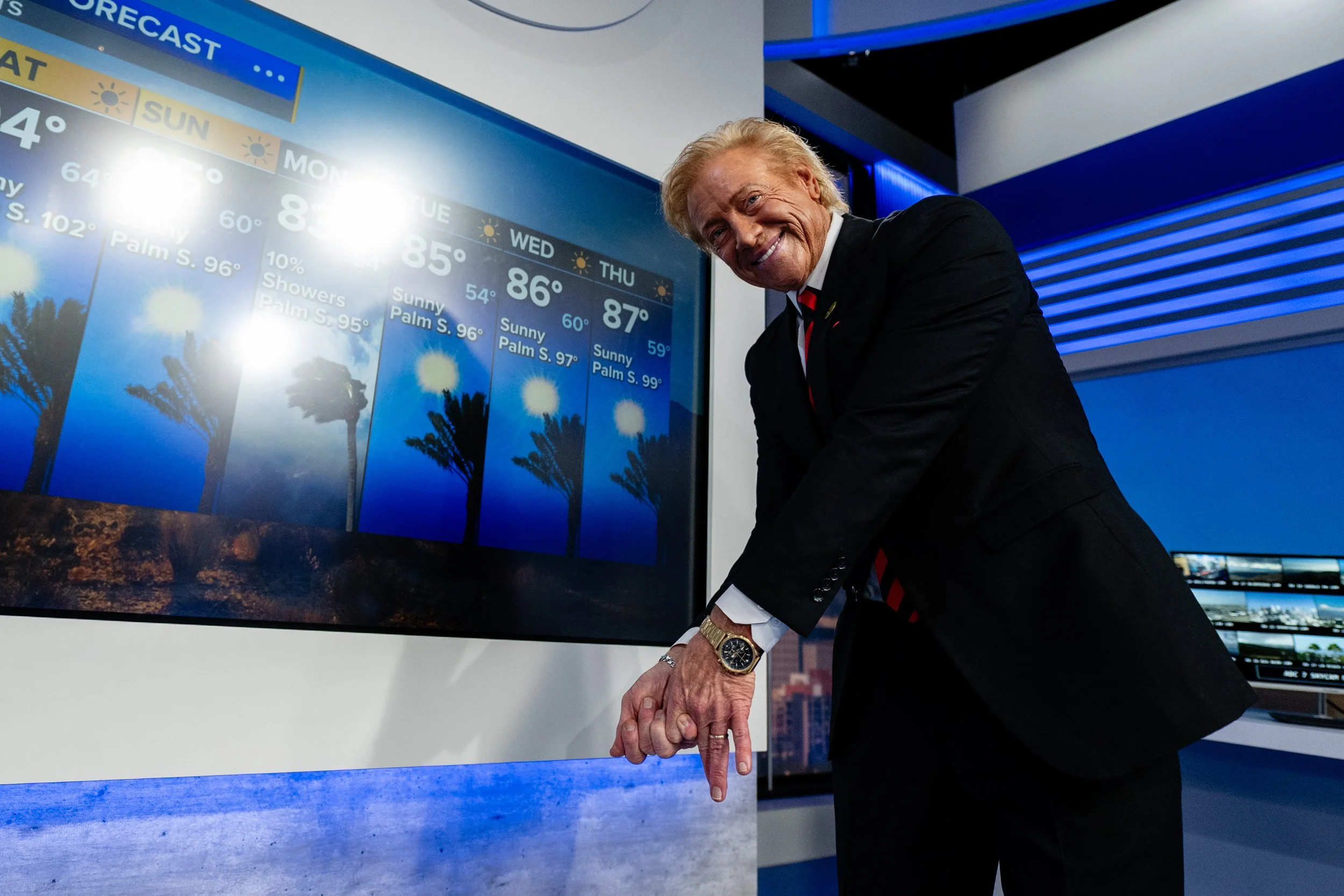 20260924GK.ABC7_11.jpg