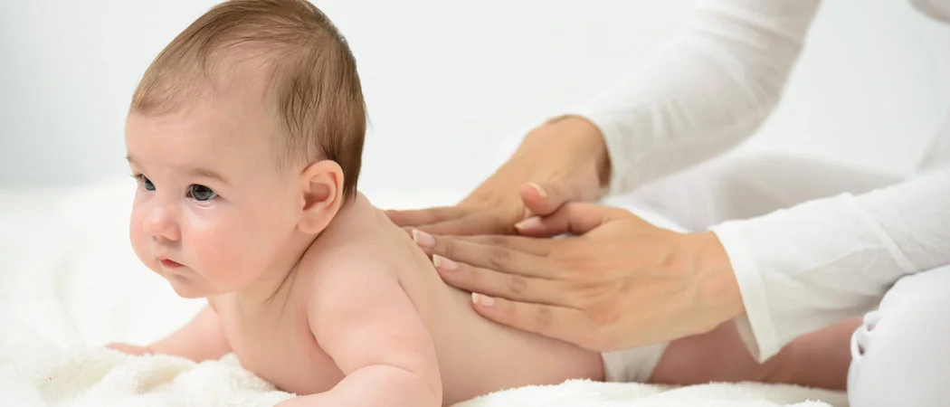 baby-chiropractor-tweed-heads.jpg