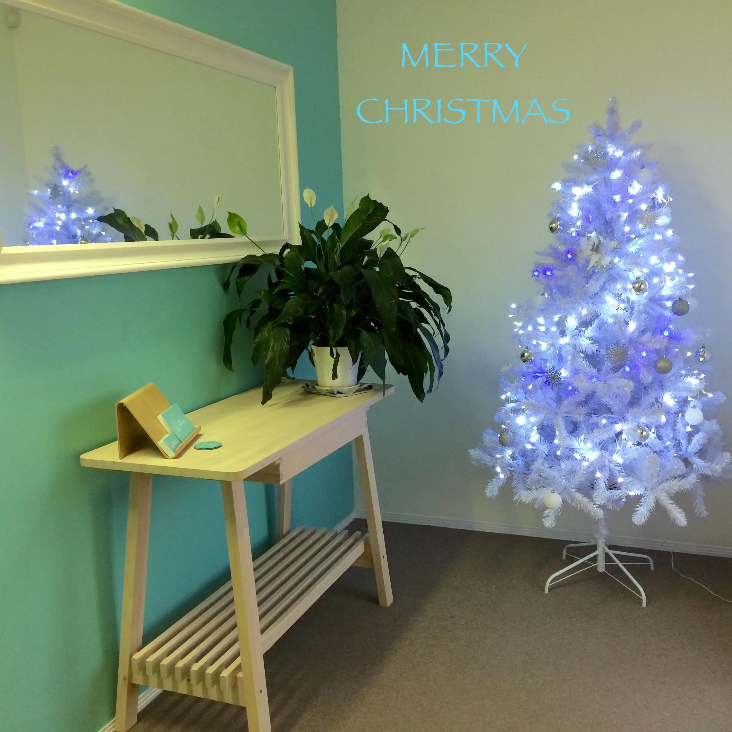 Nurture Chiropractic Summer 2016 Newsletter