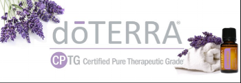 doTERRA symbol.png