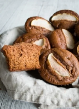 Spiced-Brekfast-muffins-web-1-of-1.jpg