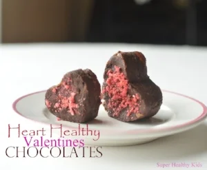 heart healthy valentines chocolates.jpg