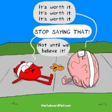 brain telling heart comic.jpg