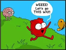lets go this way heart.jpg