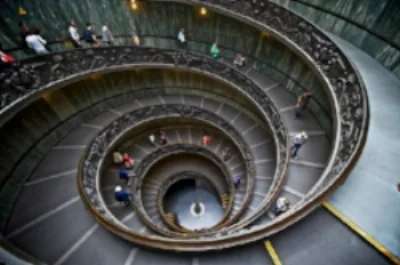 Fibonnaci stair case.jpg