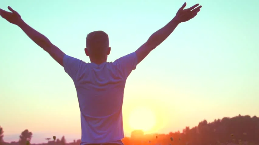 man with arms up.jpg
