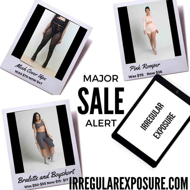 The time I grossed $12,000 in 24 hours!