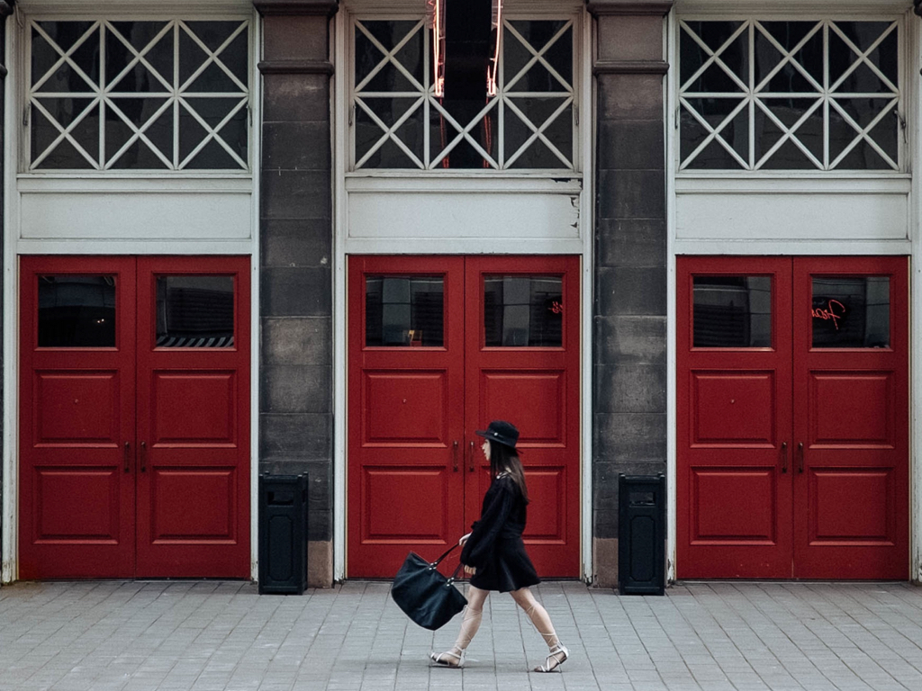 doors.001.jpeg