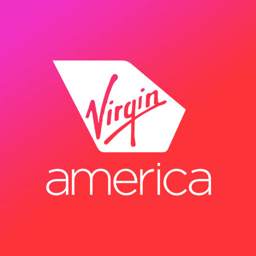 virgin america logo.jpg