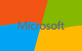 microsoft logo.png