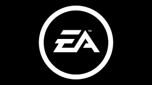 ea logo.png