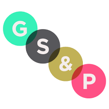 gsp logo2.png