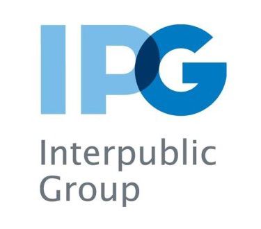 IPG logo.jpg