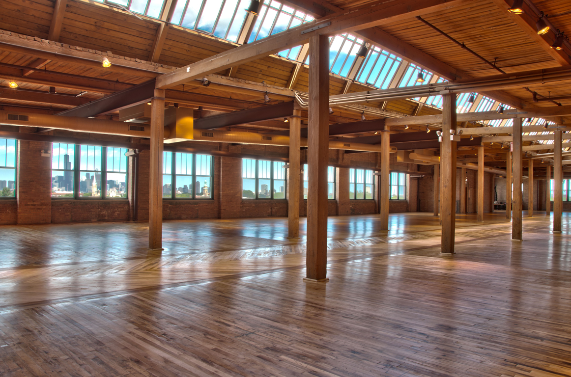 Venue_BridgeportArtCenter_1.png