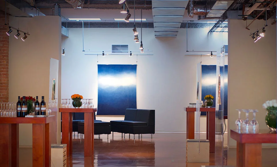 Venue_FloatingWorldGallery.jpg