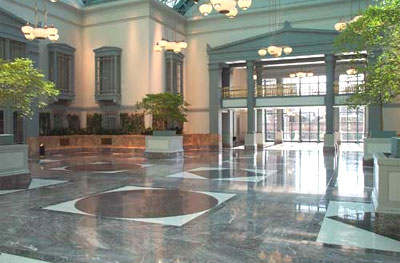 Venue_HaroldWashingtonLibrary_2.png