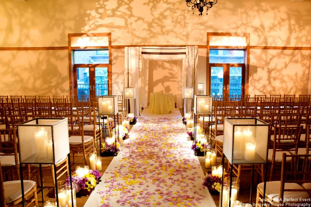 Venue_IvyRoom.jpg