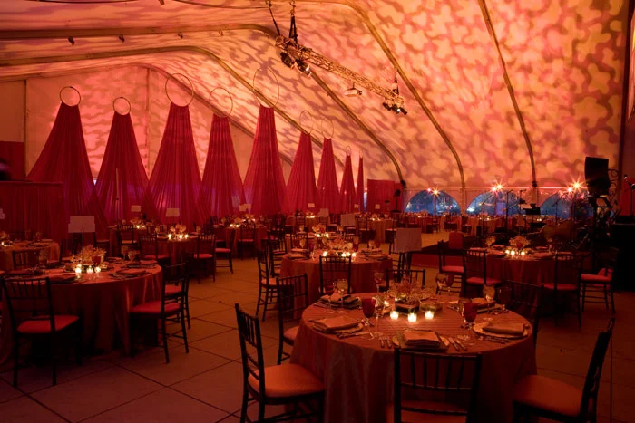 Venue_HarrisTheaterRooftopTerrace_1.jpg