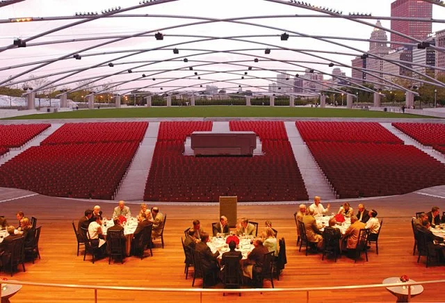 Venue_JayPritzkerPavilionStage.jpg